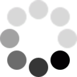 15712383250098.JPG